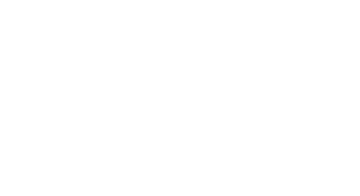 stepping stones acupuncture